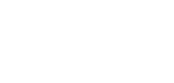 CC Sanchinarro logo blanco