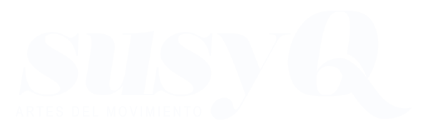 diapo-logo-susyq-nuevo-slogan
