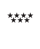 logo-madrid_blanco
