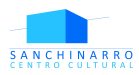 Logo Sanchinarro