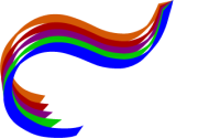 festivalldc20-logo