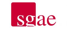logo-sgae